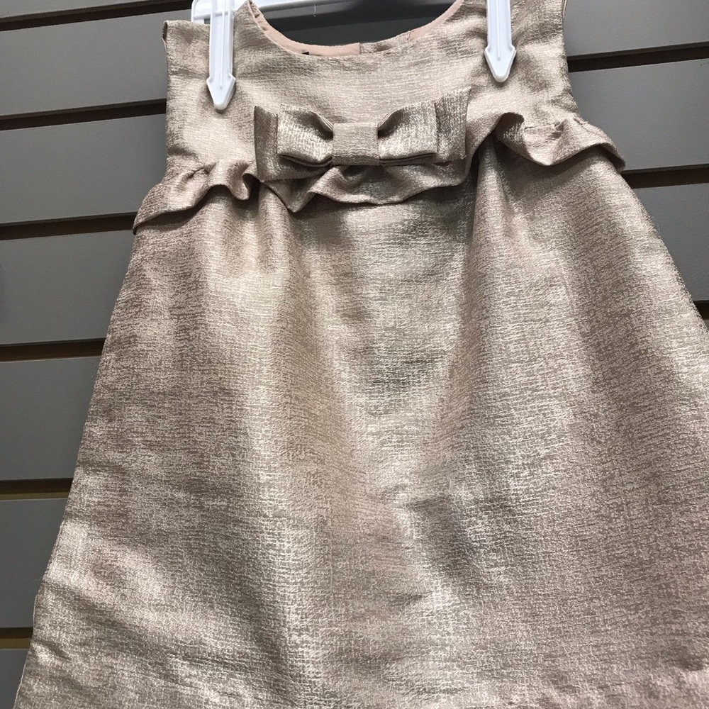 Dress - Picture 6 of 8
